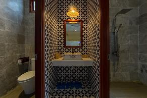 Sea Village Homestay