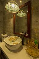 Sea Village Homestay