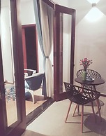 Sea Village Homestay