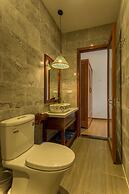 Sea Village Homestay