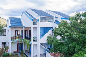 Sea Village Homestay