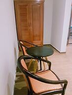 Sea Village Homestay