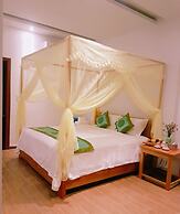 Sea Village Homestay