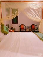 Sea Village Homestay