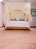 Sea Village Homestay