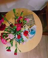 Sea Village Homestay