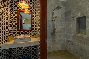 Sea Village Homestay