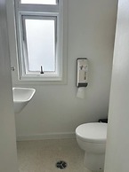 Manly Bunkhouse - Hostel