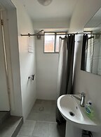 Manly Bunkhouse - Hostel