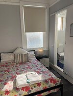 Manly Bunkhouse - Hostel