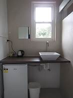 Manly Bunkhouse - Hostel