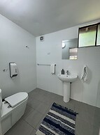 Manly Bunkhouse - Hostel