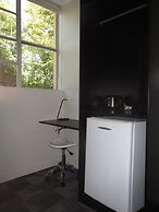 Manly Bunkhouse - Hostel