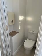 Manly Bunkhouse - Hostel