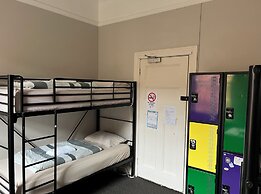 Manly Bunkhouse - Hostel