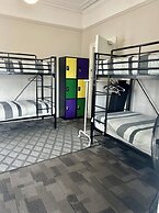 Manly Bunkhouse - Hostel