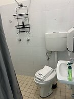 Manly Bunkhouse - Hostel