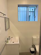 Manly Bunkhouse - Hostel