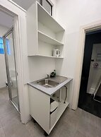 Manly Bunkhouse - Hostel