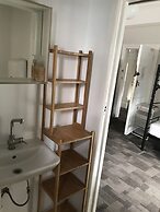 Manly Bunkhouse - Hostel