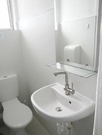 Manly Bunkhouse - Hostel