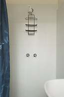 Manly Bunkhouse - Hostel