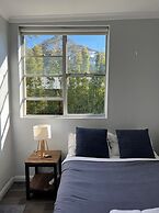 Manly Bunkhouse - Hostel