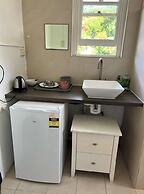 Manly Bunkhouse - Hostel