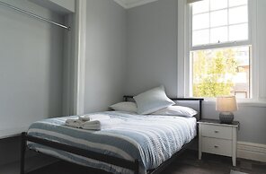 Manly Bunkhouse - Hostel