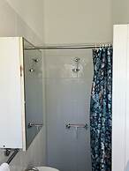 Manly Bunkhouse - Hostel