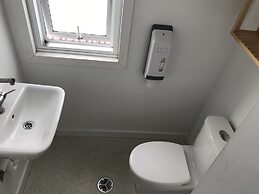 Manly Bunkhouse - Hostel