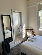 Manly Bunkhouse - Hostel