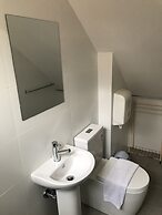 Manly Bunkhouse - Hostel