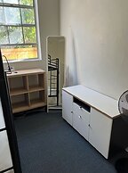 Manly Bunkhouse - Hostel