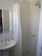 Manly Bunkhouse - Hostel