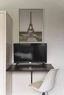 Manly Bunkhouse - Hostel