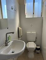 Manly Bunkhouse - Hostel