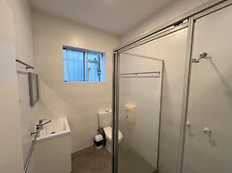 Manly Bunkhouse - Hostel