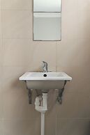 Manly Bunkhouse - Hostel