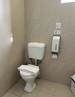 Manly Bunkhouse - Hostel