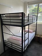 Manly Bunkhouse - Hostel