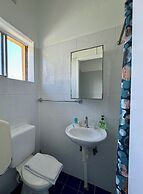 Manly Bunkhouse - Hostel