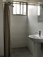 Manly Bunkhouse - Hostel