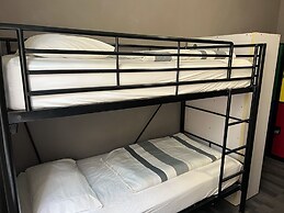 Manly Bunkhouse - Hostel