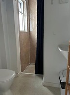 Manly Bunkhouse - Hostel