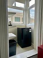 Manly Bunkhouse - Hostel