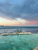 Manly Bunkhouse - Hostel