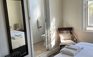 Manly Bunkhouse - Hostel