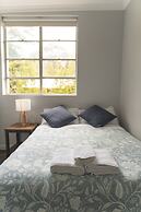 Manly Bunkhouse - Hostel