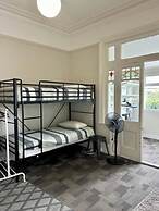 Manly Bunkhouse - Hostel
